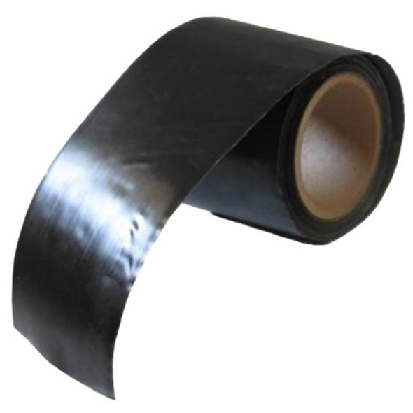 Grizzly Tarp Repair Tape By The Roll 4 Inch X 25 Foot