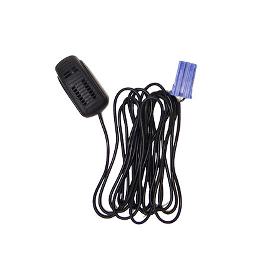Peiker Bluetooth Microphone Kit