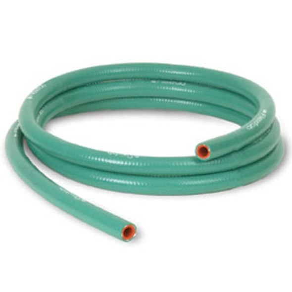 5/8 Inch ID Premium HD Silicone Heater Hose With Liner - Sold By Foot - Up To 50 Feet