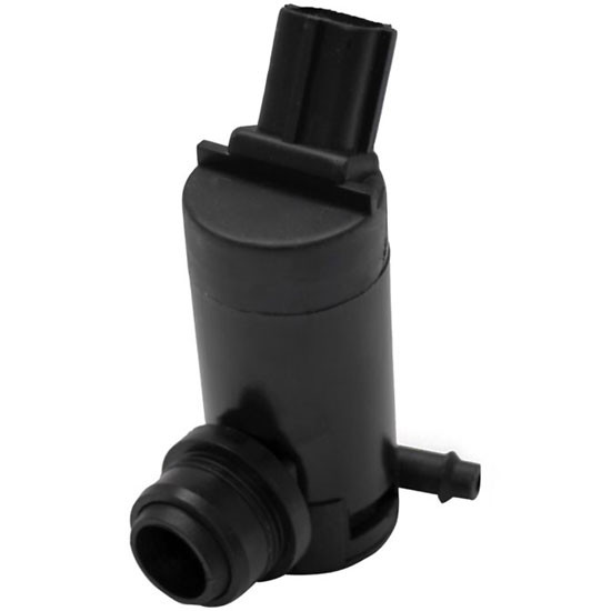 Washer Fluid Pump, Replaces A22-71173-000 For Freightliner