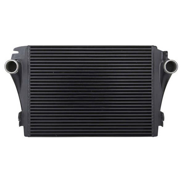 BESTfit Charge Air Cooler 28.625 X 21.5 Inch For Freightliner M2-106 & M2-112