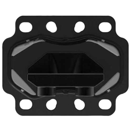 Rear Motor Mount For Peterbilt 386, 388, 567, 579 OE # 12448