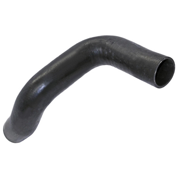 Upper Coolant Hose, Replaces 0521797001 For Freightliner Cascadia