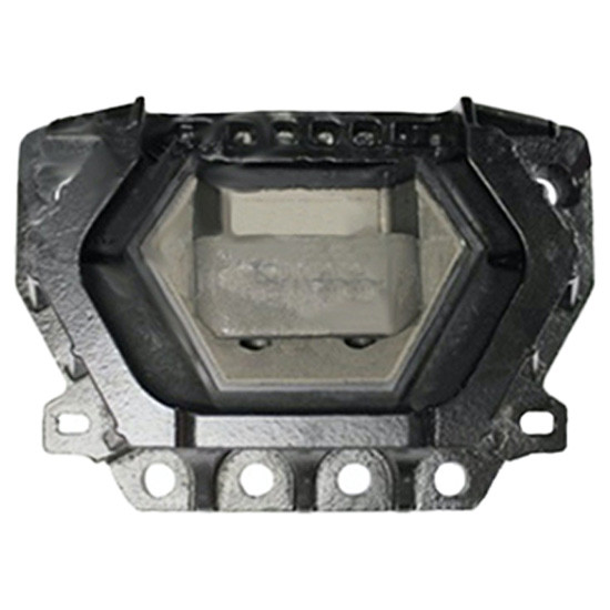 Rear Motor Mount, Replaces J2618520 For Freightliner Cascadia, Century, Columbia, Coronado