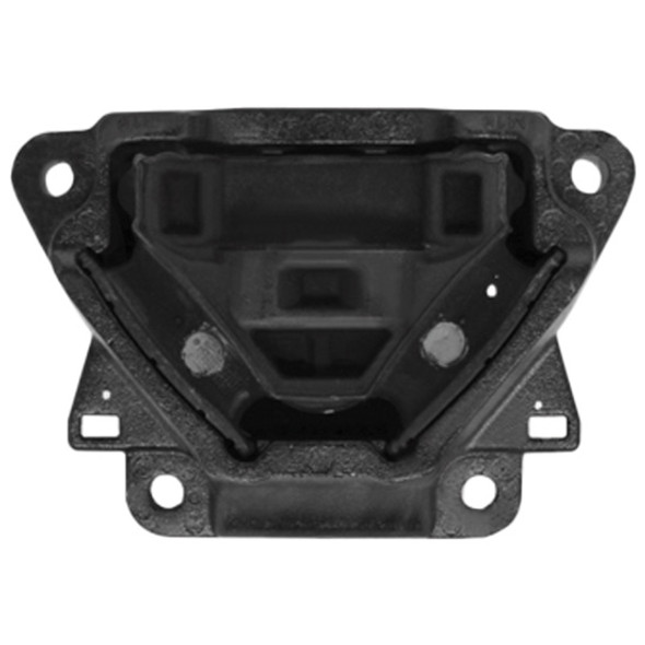 Rear Motor Mount, Replaces 0133928000 For Freightliner Cascadia