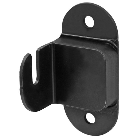 Air Cleaner Isolator Mount, Replaces 0336187000 For Freightliner Cascadia 113, 125