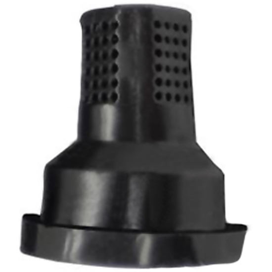 Washer Fluid Pump Replaces 2585375C91, 21622110112, 82712974 For Mack MR