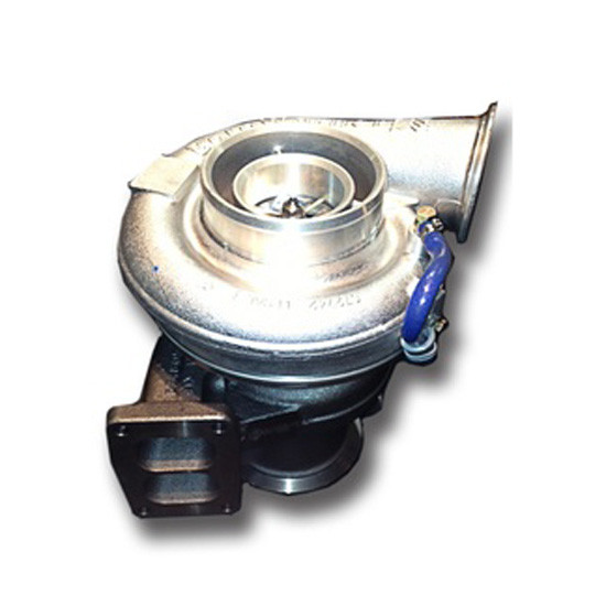 Turbocharger For 350-500 HP Series Engine