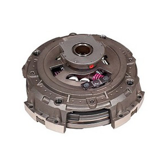15.5 Inch Diameter Clutch Assembly