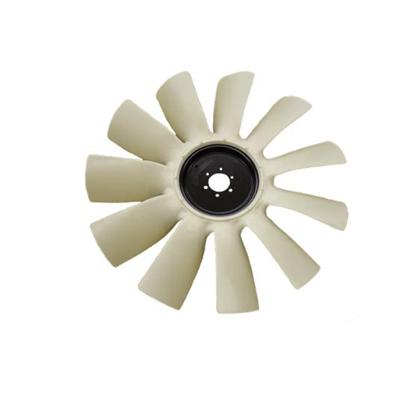 32 Inch Engine Fan Blade W/ 11 Blades - Replaces 4735-44003-12