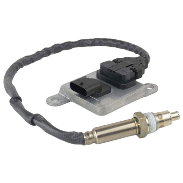 Nitrogen Oxide Sensor, Replaces BA039784C1 For Cummins