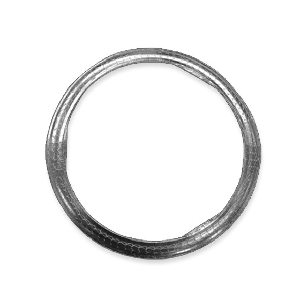 BESTfit DPF Gasket Replaces 2866337 For Cummins