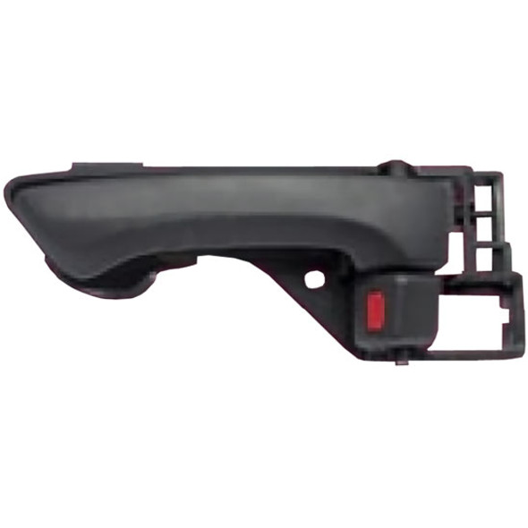 BESTfit Inside Door Handle For Isuzu NPR - Driver Side