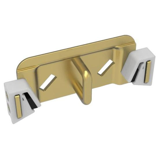 Door Striker Assembly For Kenworth T300, T600, T660 & W900