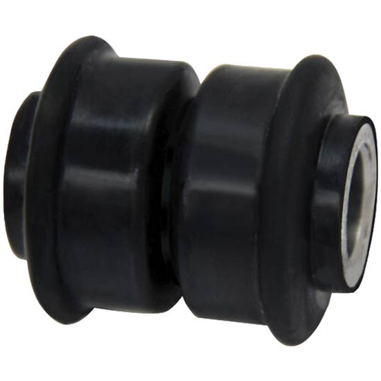 Cabin Torque Rod Bushing For Peterbilt W/ Unibilt Sleeper