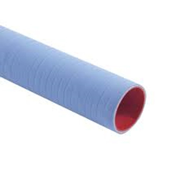 BESTfit Heavy Duty Silicone Coolant Hose 2.25 Inch ID