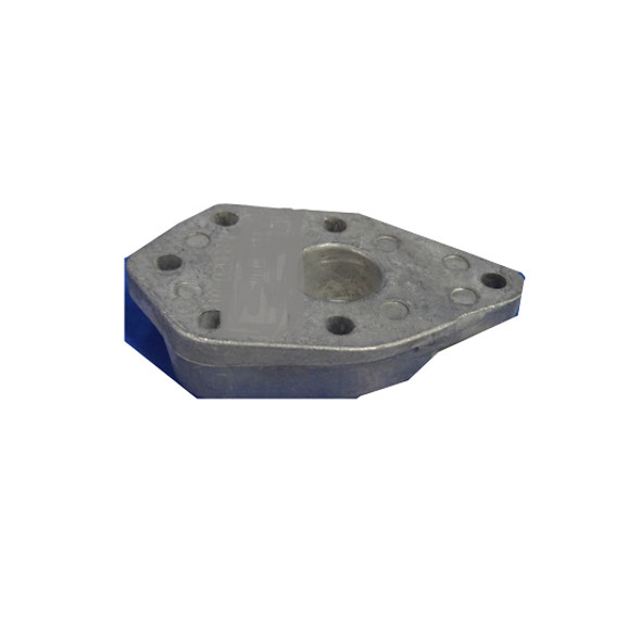 Horn Pad For Peterbilt 375, 377, 378 & 379