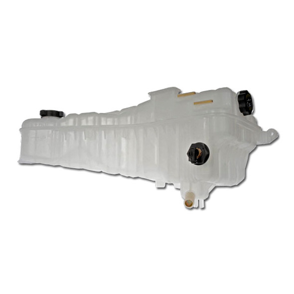 Coolant Reservoir Replaces A05-28531-000 For Freightliner M2 & Western Star 4700
