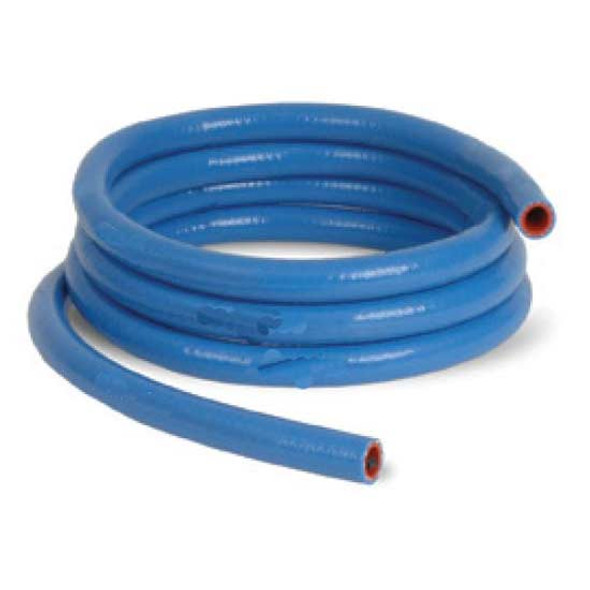 BESTfit 3/8 Inch Heavy Duty Silicone Coolant Hose