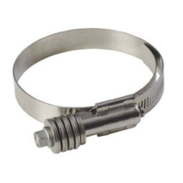 BESTfit Constant Torque Hose Clamp 1.00 - 1.75 Inch