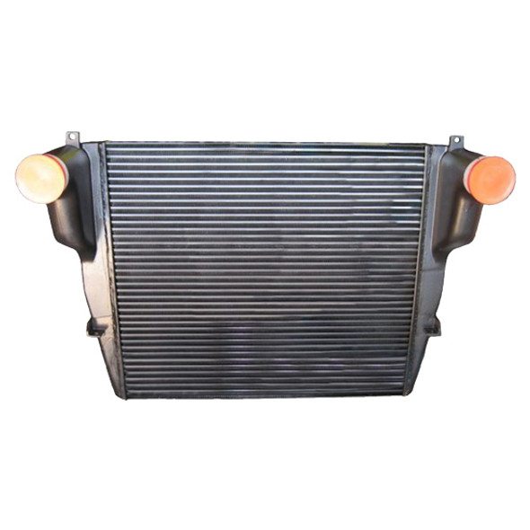BESTfit Charge Air Cooler Kit 33.5 X 30.5 Inch  For Peterbilt 357, 375, 377, 378, 379 & 385
