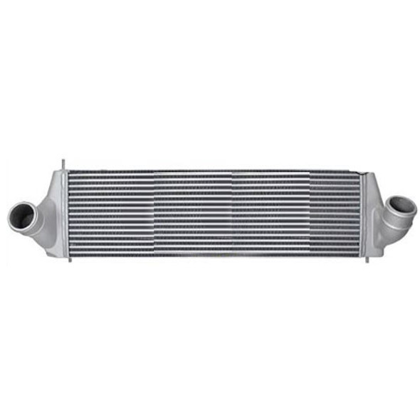 BESTfit Charge Air Cooler 32.75 X 9.875 Inch For International 4300/DuraStar, 4100, 4200 & 4400