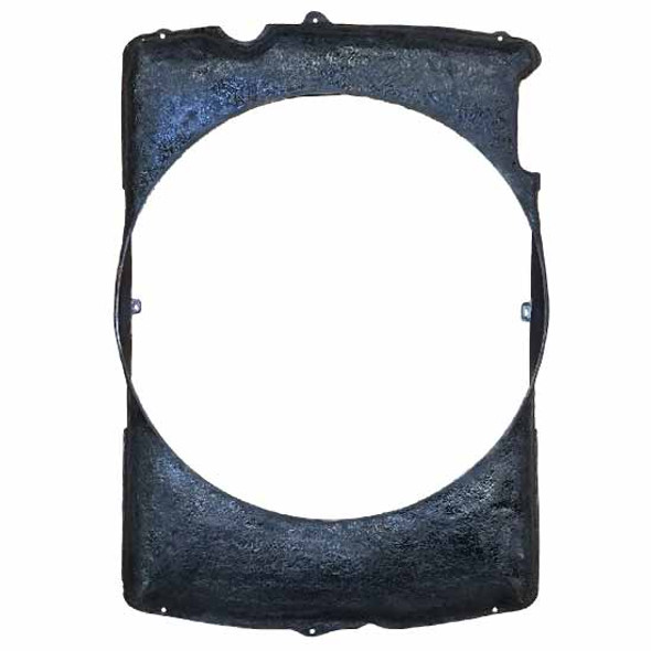 BESTfit Fan Shroud Replaces W0276001 For Kenworth T660