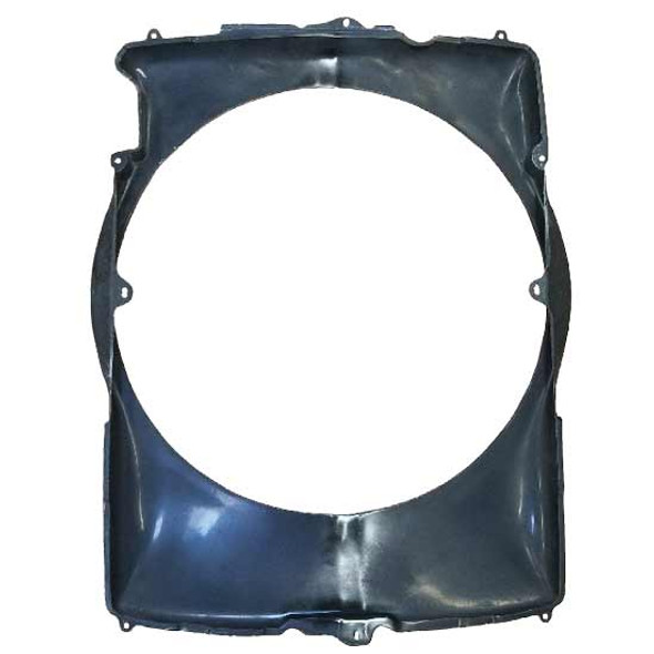 BESTfit Fan Shroud Replaces N4174001 For Kenworth T660