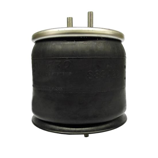 Air Bag Replaces W01-358-9422 For Kenworth Airglide 100