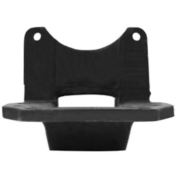 Spring Hanger Front Of Rear Replaces 03-44586M001, 01-21518 For Peterbilt Rear Air Leaf Suspension