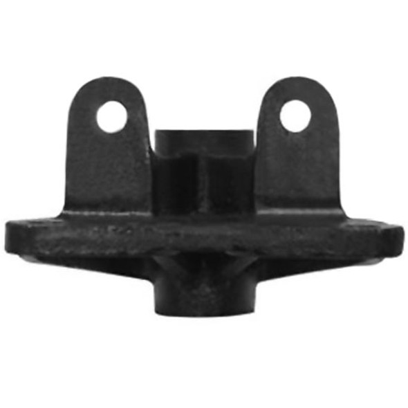 Shackle Hanger Rear Of Steer Replaces 1654348C1 For International