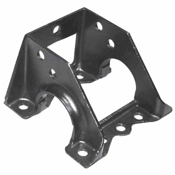 Frame Crossmember Gusset Replaces Replaces 01-47609 For Peterbilt