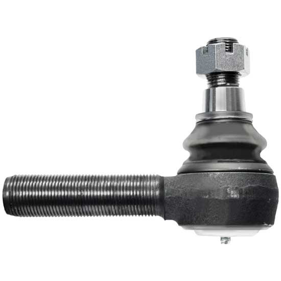Tie Rod End 5.625 Inch W/ 1-1/8 Inch-12 Thread - Passenger Side Capacity