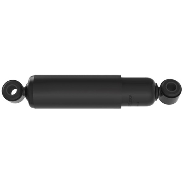 Gabriel Fleetline Trailer Shock Absorber Replaces 65493, 70720