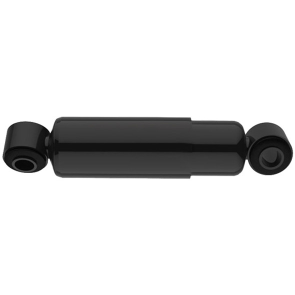 Gabriel Fleetline Trailer Shock Absorber Replaces 6607, 65510, 66607