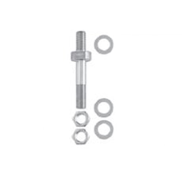 Shock Bolt With Shoulder For Front Air Ride Kits