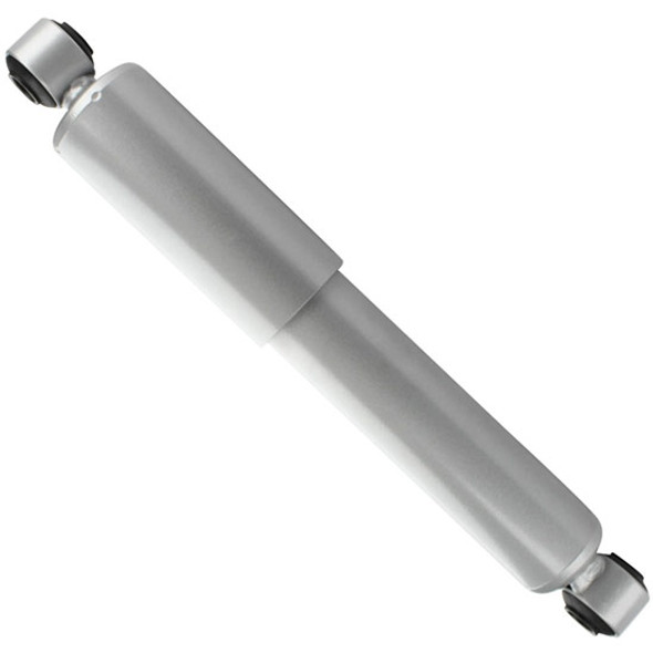 Bulldog HD Shock Absorber W/ Double Lip Seal Design, 11.65 Inch Comp. Length, 5.35 Inch Stroke