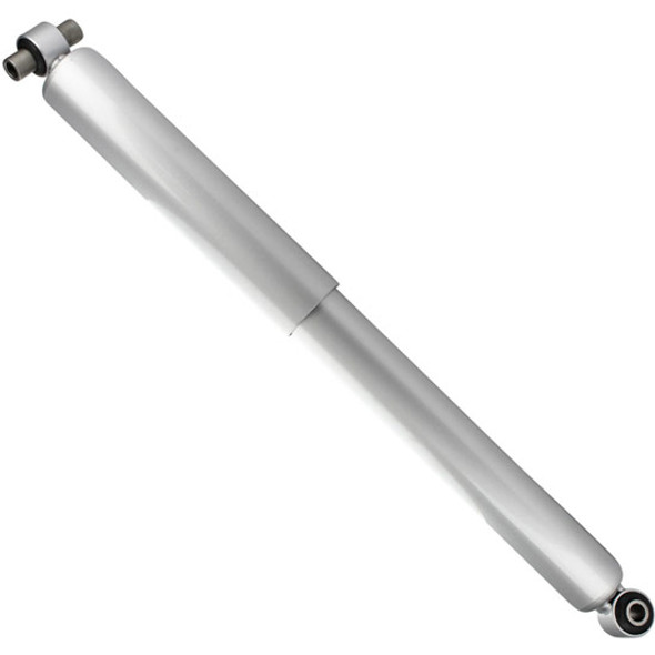 Bulldog HD Rear Shock Absorber Replaces 711002 For Kenworth T680 W/ AG 380 Rear Air Suspension