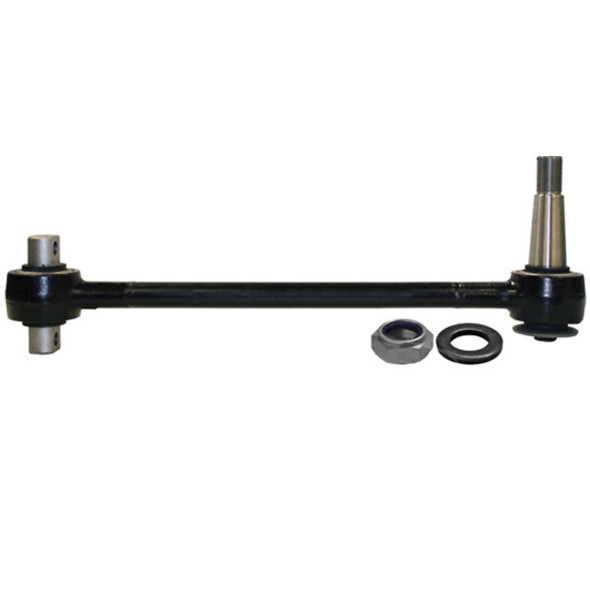 BESTfit 24 Inch Torque Rod For Kenworth W900 With AG100 Airglide Suspension