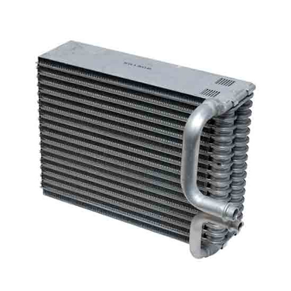 BESTfit AC Evaporator For International ProStar & LoneStar