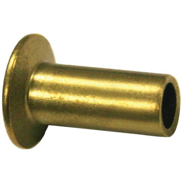 0.563 Inch Steel Brake Shoe Rivets - RV3109S