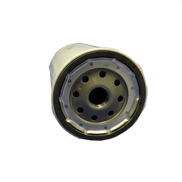 FF5206 Detroit 60 Series Fuel Filter