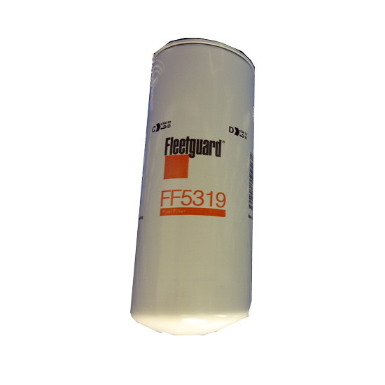 FF5319 CAT Fuel Filter 3406 C-E