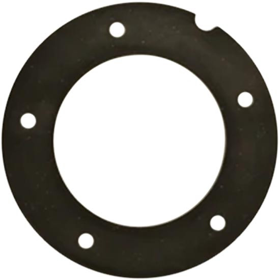 Fuel Sender Rubber Gasket