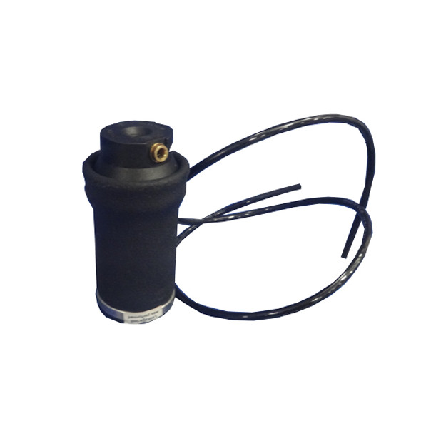 Bostrom Air Bag For Low Base Air Seat