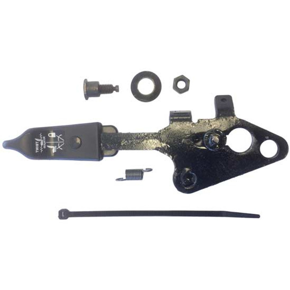 Bostrom Control Handle Kit