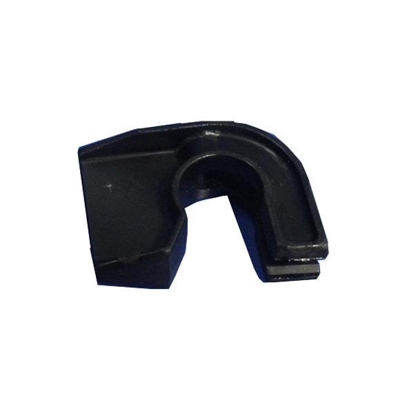 Bostrom Armrest Clip