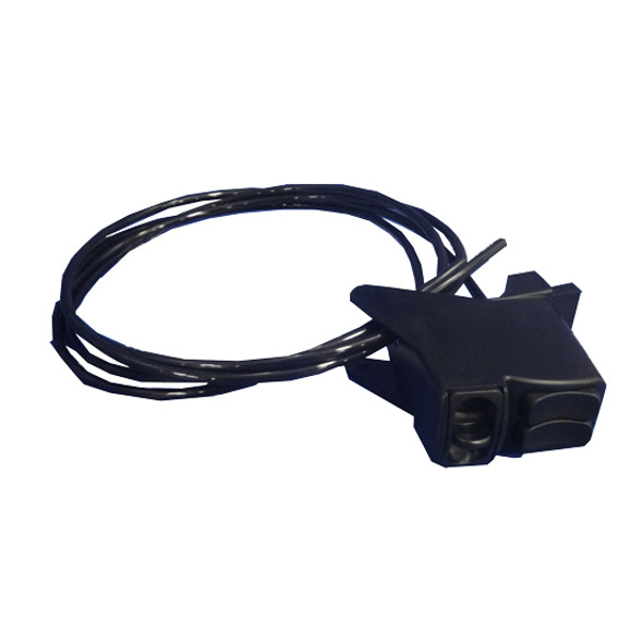 Bostrom Seat Valve - Replaces 6222173001