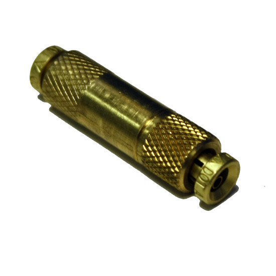 5/32 Inch Air Line Union, Push Type