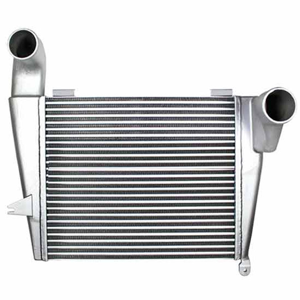 BESTfit Charge Air Cooler 26.5 X 22.937 Inch For Freightliner FLB